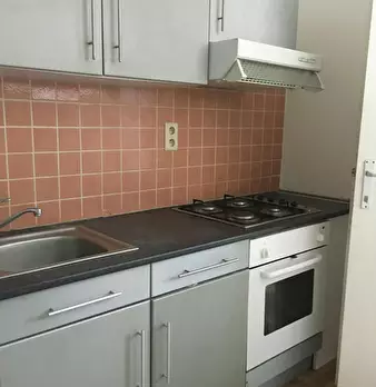 Foto annuncio 9