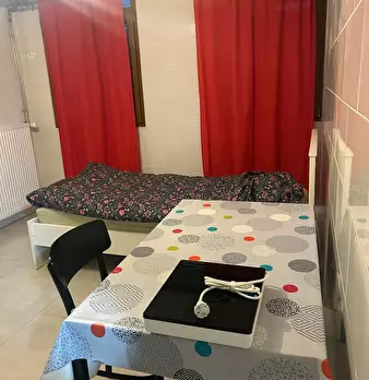 Foto annuncio 1