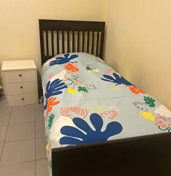 Foto annuncio 1