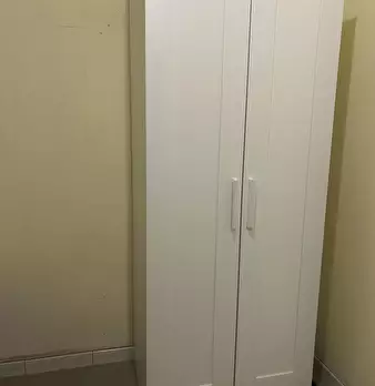 Foto annuncio 3