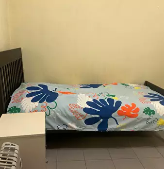 Foto annuncio 2
