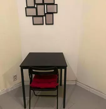 Foto annuncio 4