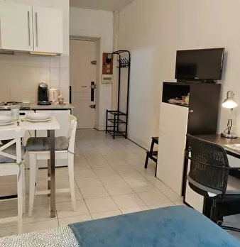 Foto annuncio 9