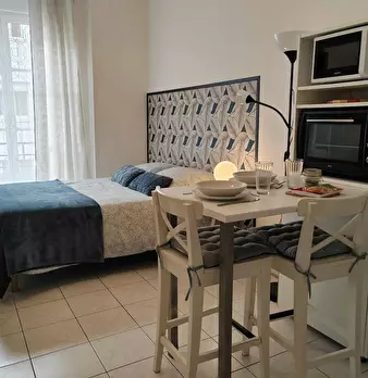 Foto annuncio 1