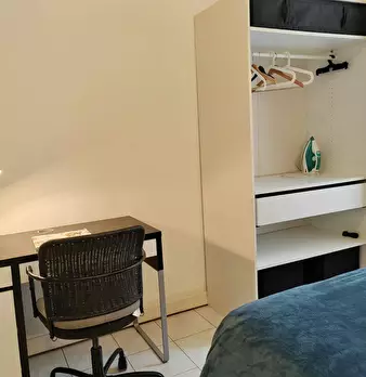 Foto annuncio 10
