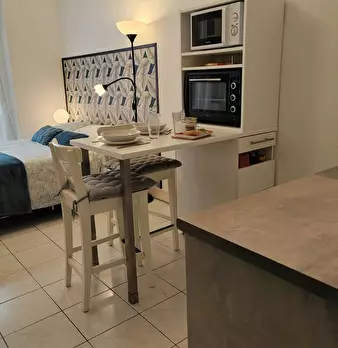 Foto annuncio 3
