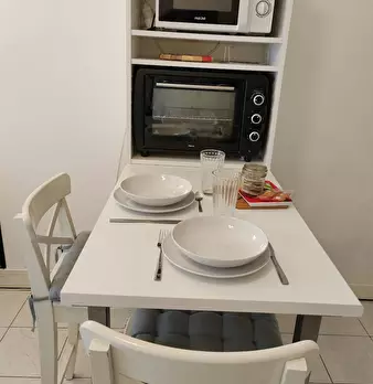 Foto annuncio 8