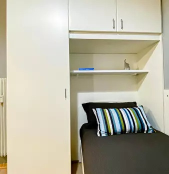 Foto annuncio 3