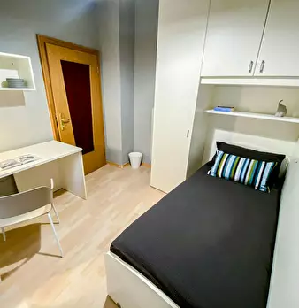 Foto annuncio 7