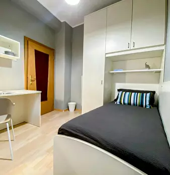 Foto annuncio 2