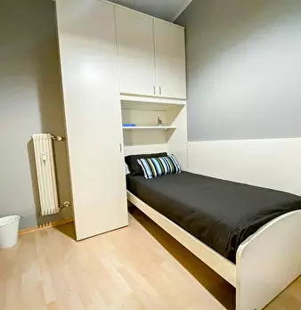 Foto annuncio 1