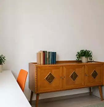 Foto annuncio 3