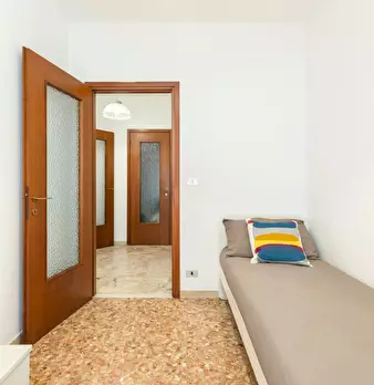 Foto annuncio 5