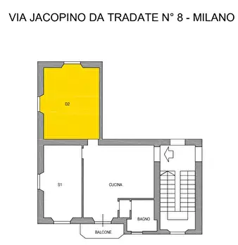 Foto annuncio 9