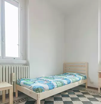 Foto annuncio 4