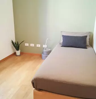 Foto annuncio 2