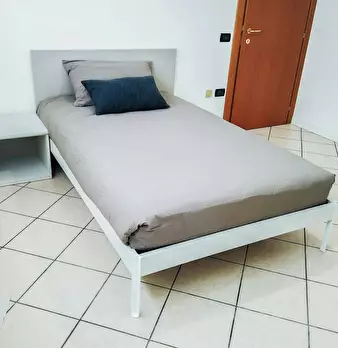 Foto annuncio 3