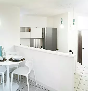 Foto annuncio 5