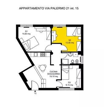 Foto annuncio 8