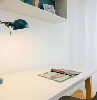 Foto annuncio 5