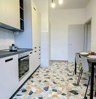 Foto annuncio 10