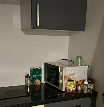 Foto annuncio 6