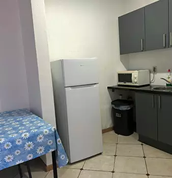 Foto annuncio 5