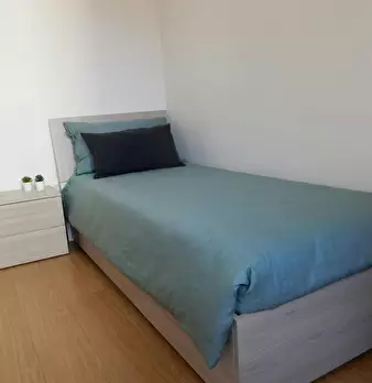 Foto annuncio 5
