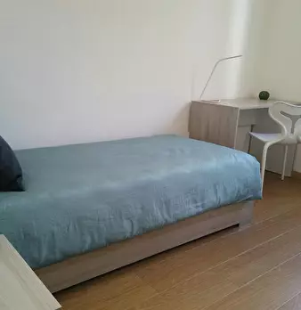 Foto annuncio 3