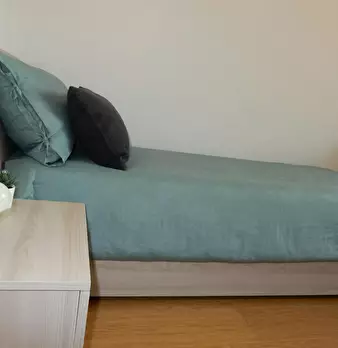 Foto annuncio 4