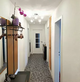 Foto annuncio 10