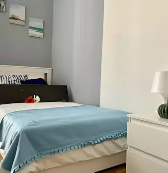 Foto annuncio 3