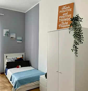 Foto annuncio 2