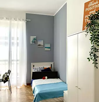 Foto annuncio 1