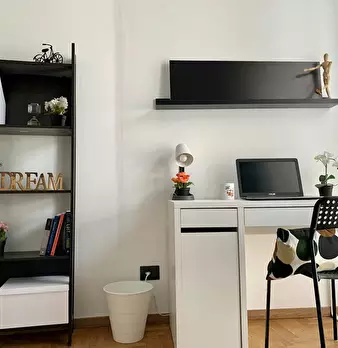 Foto annuncio 5