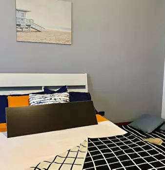 Foto annuncio 2