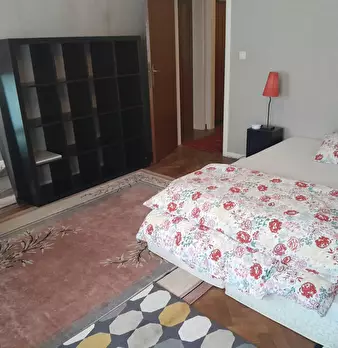 Foto annuncio 6