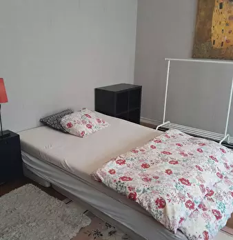 Foto annuncio 1
