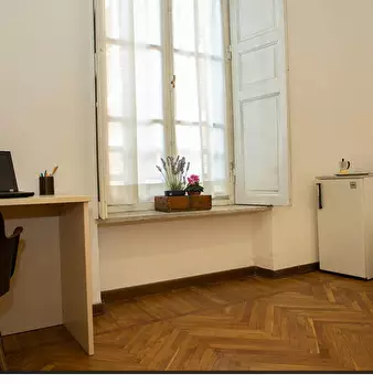 Foto annuncio 10