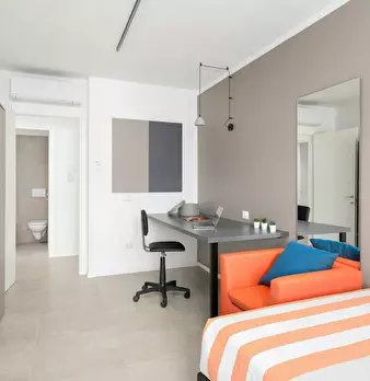 Foto annuncio 4
