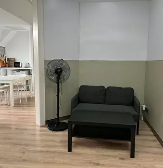 Foto annuncio 6