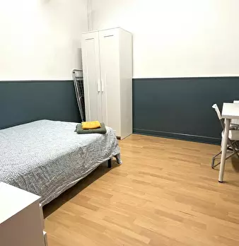 Foto annuncio 1