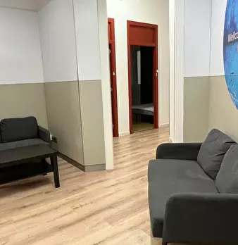 Foto annuncio 7