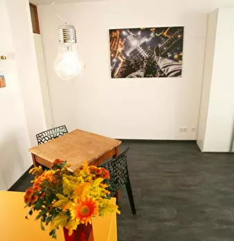 Foto annuncio 10