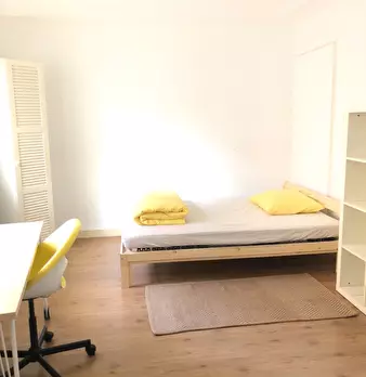 Foto annuncio 1