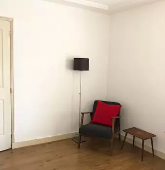Foto annuncio 9