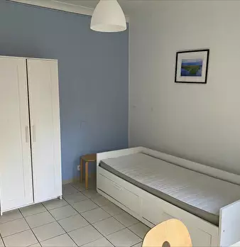 Foto annuncio 2