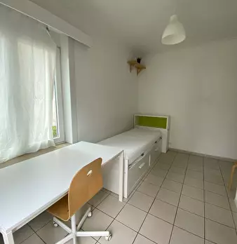 Foto annuncio 3