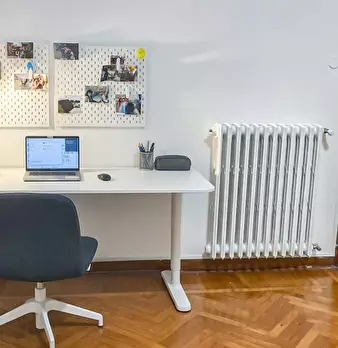 Foto annuncio 3