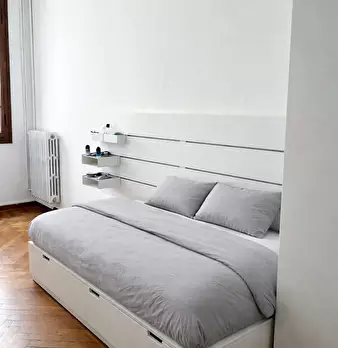 Foto annuncio 1